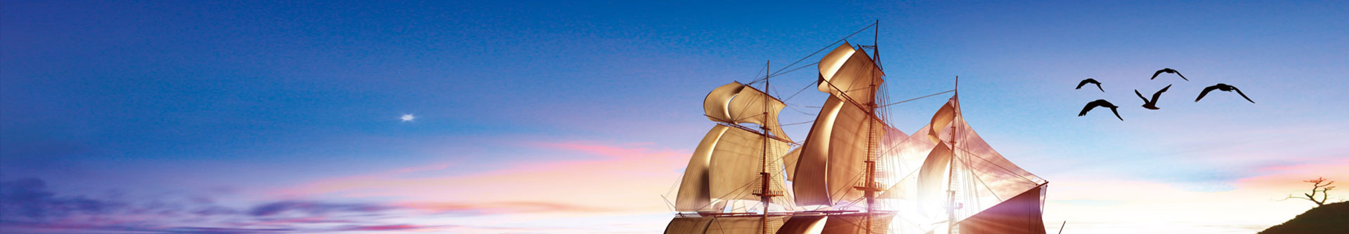 湘潭友工致力于工業(yè)自動(dòng)化設(shè)備技術(shù)研發(fā)、生產(chǎn)制造領(lǐng)域 