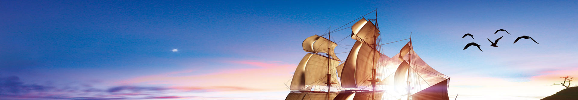 專注帶式輸送機(jī)研發(fā)、定制設(shè)計(jì)、精密制造、安裝調(diào)試